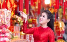 20 năm sau Sao Mai 2003, ca sỹ Lê Minh Tuyến trải lòng về âm nhạc, chuyện đời