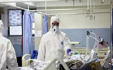WHO tuyên bố giai đoạn khẩn cấp của dịch COVID-19 chưa kết thúc