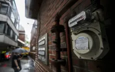 Hàn Quốc: Chi phí sưởi ấm tăng khi giá rét kéo dài