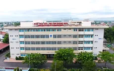 Vụ người nhà tố bệnh viện tắc trách khiến trẻ hóc hạt bí tử vong: Bộ Y tế vào cuộc