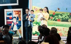 Gala Việc tử tế 2023: Những tia nắng ấm áp của lòng tốt