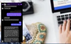 Cảnh giác với hành vi lừa cọc khách sạn, villa, homestay dịp Tết