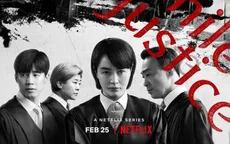 Tòa án vị thành niên 2 của Kim Hye Soo dừng sản xuất