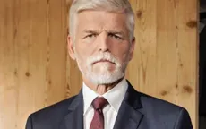 Ông Petr Pavel đắc cử Tổng thống Cộng hòa Czech