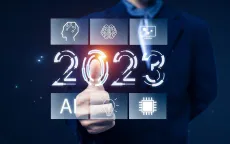 Dự báo xu hướng chuyển dịch ngành viễn thông năm 2023