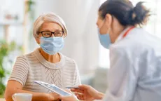 Lối sống lành mạnh giúp làm chậm tình trạng suy giảm trí nhớ