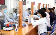 Hơn 46% người tìm việc muốn lương trên 20 triệu đồng/tháng