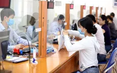 Hà Nội giải quyết việc làm cho hơn 44.500 lao động