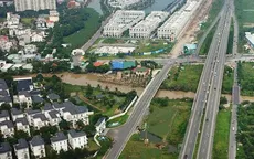 Sửa Luật Đất đai: Tránh việc thu hồi đất gây thiệt hại cho dân