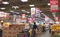Tiếp tục các chính sách hỗ trợ người dân và doanh nghiệp trong năm 2023