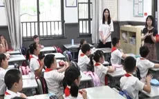 Trung Quốc thắt chặt quy định dạy thêm