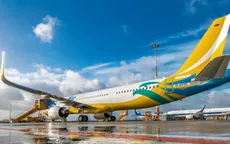 Sân bay Tân Sơn Nhất chỉ đạo khẩn sau sự cố từ mất điện tại sân bay Manila