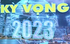 Nhiều vấn đề nóng của thế giới trong năm 2023