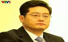 Ngoại trưởng Trung Quốc sẽ thúc đẩy quan hệ với Mỹ