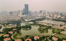 Xây dựng Hà Nội trở thành trung tâm khoa học hàng đầu khu vực Đông Nam Á