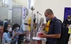 Công an TP Hồ Chí Minh giải đáp thắc mắc về đăng ký thường trú, tạm trú