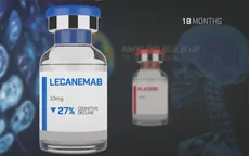 Nhật Bản ưu tiên thuốc điều trị Alzheimer của Eisai và Biogen
