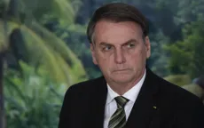 Cựu Tổng thống Brazil Bolsonaro tìm cách kéo dài “kỳ nghỉ” ở Mỹ