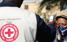 Thế giới chưa sẵn sàng ứng phó với cuộc khủng hoảng tiếp theo