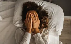"Deja vu" có thật hay chỉ là một cảm giác?