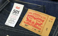 Quần jean skinny vẫn bán chạy và chưa "chết"