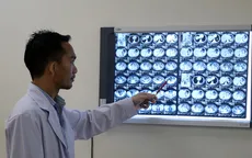 Sút cân không rõ nguyên nhân, đi khám phát hiện mắc ung thư đại tràng