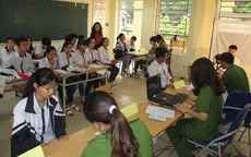 Cấp căn cước công dân cho người dưới 14 tuổi như thế nào?