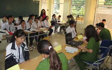 Có nên cấp Căn cước công dân cho người dưới 14 tuổi?
