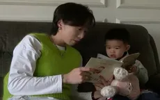 Tứ Xuyên, Trung Quốc tạo điều kiện cho người độc thân có con