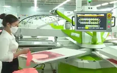 Đề xuất nhiều chính sách thuế tạo động lực cho doanh nghiệp phát triển