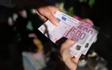 ECB dự kiến tiếp tục tăng lãi suất