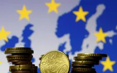 Eurozone tránh được kịch bản suy giảm kinh tế
