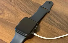 Làm cách nào để khắc phục tình trạng Apple Watch không sạc được?