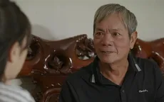 Dưới bóng cây hạnh phúc - Tập 7: Son được bố chồng nhờ tác hợp cho Tố và Tơ