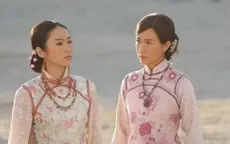 Xa Thi Mạn từ chối đóng vai phản diện suốt 15 năm sau Thâm cung nội chiến