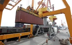 Tăng cường xúc tiến thương mại, thúc đẩy xuất khẩu