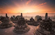 Việt Nam sẽ dự Diễn đàn Du lịch ASEAN 2023 tại Indonesia