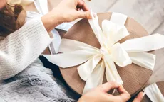 Những sai lầm cần tránh khi tặng quà trong ngày lễ