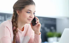 5 cách để cải thiện tín hiệu điện thoại di động của bạn