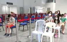 Malaysia ghi nhận biến thể mới của virus SARS-CoV-2