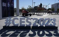 Những công nghệ đáng mong đợi tại CES 2023