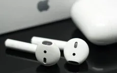 Apple lên kế hoạch ra mắt phiên bản AirPods giá rẻ