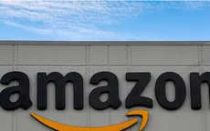 Amazon khẳng định đảm bảo quyền lợi cho 18.000 lao động bị sa thải