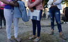 Bộ trưởng Ngoại giao Cuba: Mỹ nối lại dịch vụ cấp thị thực là "cần thiết và đúng đắn"