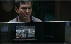 Mẹ rơm - Tập 38: Phát hiện tung tích Mô, Khoản tức tốc lên thành phố