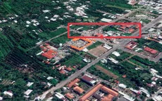 Cần Thơ: Buộc thôi việc Chi cục trưởng Thi hành án dân sự gây thất thoát 14 tỷ đồng