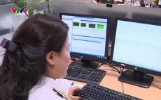 Kiểm toán góp phần nâng cao hiệu quả giám sát của Quốc hội