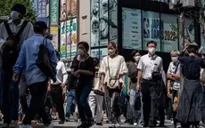 Tokyo trả tiền cho người dân đồng ý rời thành phố