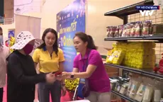 Triển khai nhiều “Siêu thị mini Tết 0 đồng” chăm lo cho người nghèo đón Tết