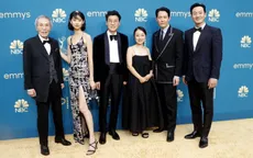 Hàn Quốc chi 790 tỷ won hỗ trợ các công ty khởi nghiệp trong ngành công nghiệp nội dung trong 2023